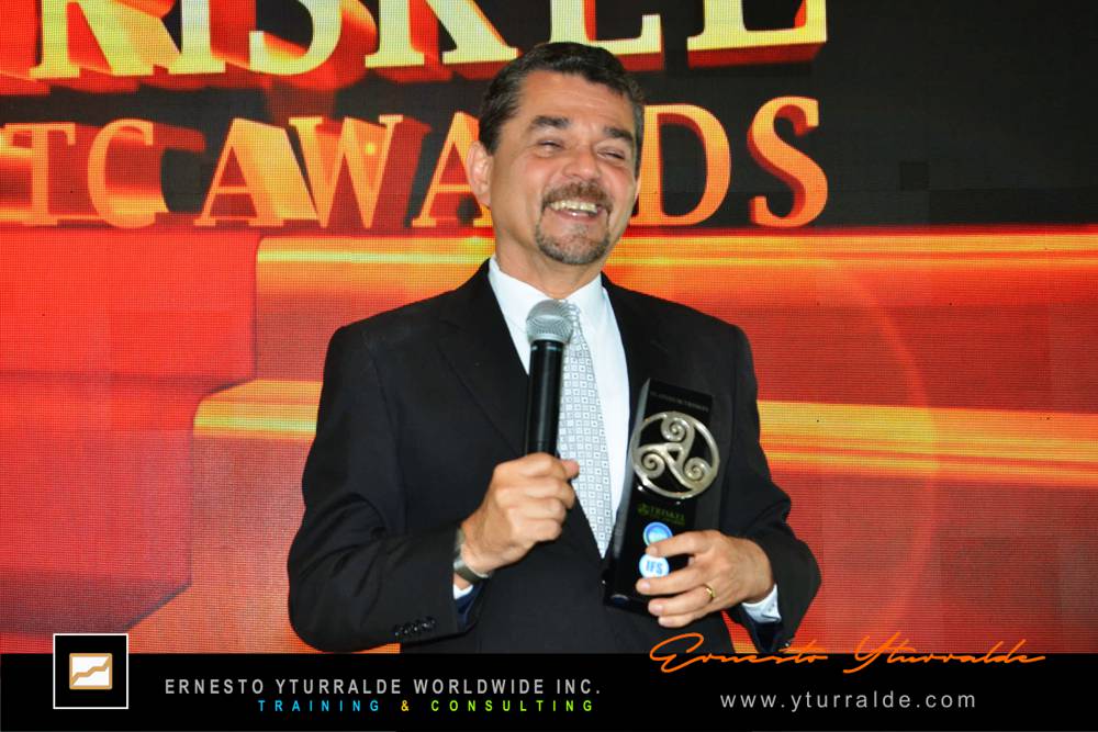 Ecuador Team Building Corporativo Vivencial Online para el desarrollo de equipos de trabajo